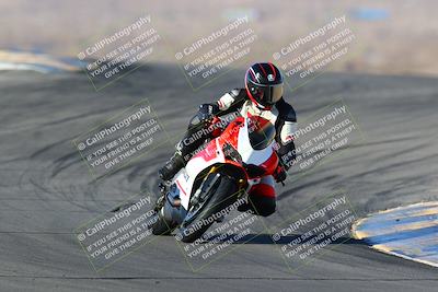 media/May-15-2022-SoCal Trackdays (Sun) [[33a09aef31]]/Turns 9 and 8 Set 1 (750am)/